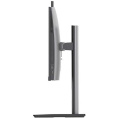 Платформа моноблока 23.8 FHD IPS /H610/Without CPU, DDR4, SSD/AC WIFI&BT/5.0MP/150W/DP+HDMI+Type C A23H66DP