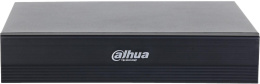 Видеорегистратор Dahua DH-XVR1B04H-I/T