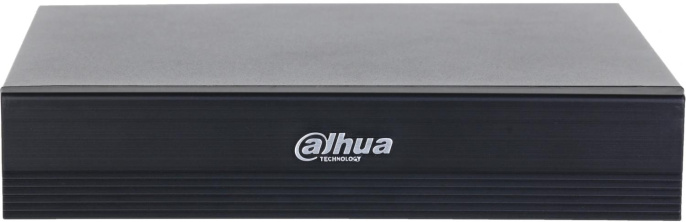 Видеорегистратор Dahua DH-XVR1B04H-I/T
