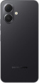 Смартфон Tecno Spark Go 2 3+64Gb черный