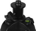 Штатив Condtrol H190 2-17-023
