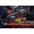 Смазочный пистолет Ryobi ONE+ R18GG-0 5133004643