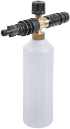 Насадка пенной чистки Elitech 0910.001600