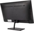 Монитор 27" HIPER EasyView SB2702 черный (IPS, 1920x1080, 16:9, 178°/178°, 250cd/m2, 1000:1, 4ms, 100Hz, DP, VGA, HDMI) (SB2702)