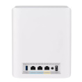 Маршрутизатор ASUS BT10 W-3-PK / ASUS BT10 W-3-PK 90IG08Y0-MO3C20