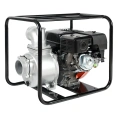 Мотопомпа PATRIOT MP 4090 S 335101640