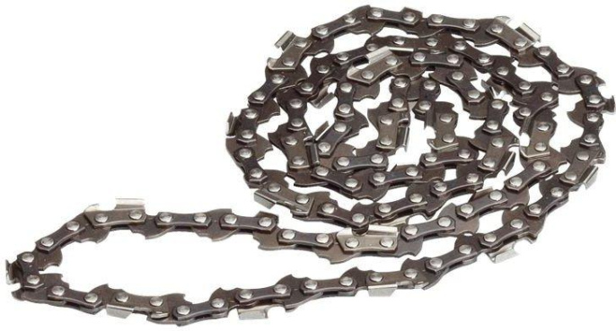 Цепь для цепных пил Makita 532484072,  72
