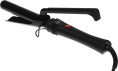 Щипцы для завивки GAMMA PIU Iron Ready T&C HI-NA1125, черный [405-25]