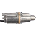 Насос UNIPUMP Бавленец БВ-0.12-40-У5 40м 02364