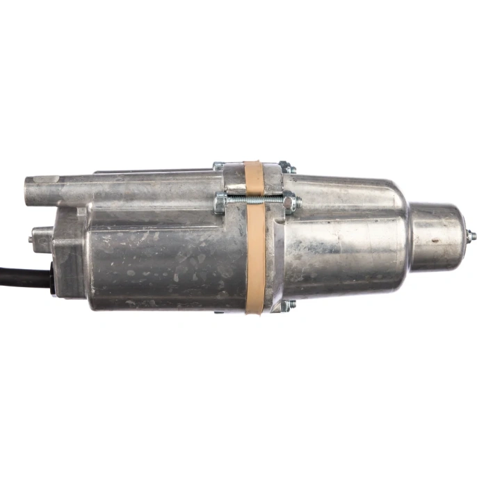 Насос UNIPUMP Бавленец БВ-0.12-40-У5 40м 02364