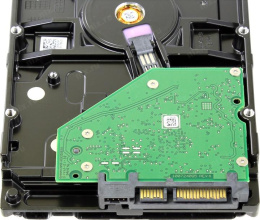 Rexant 28-6060-2 Кабель-канал 60х60 мм белый 12 м/уп.