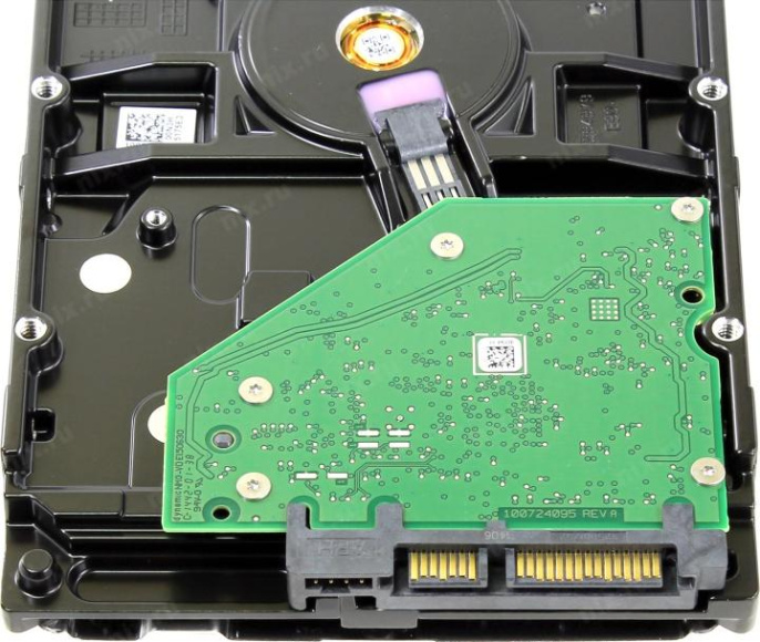 Rexant 28-6060-2 Кабель-канал 60х60 мм белый 12 м/уп.