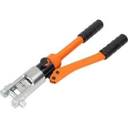 Гидравлический ручной пресс Gigant HMPJ-120