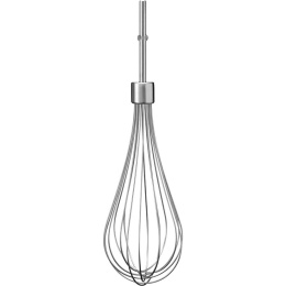 Ручной Миксер KitchenAid, 9 скоростей, фисташковый