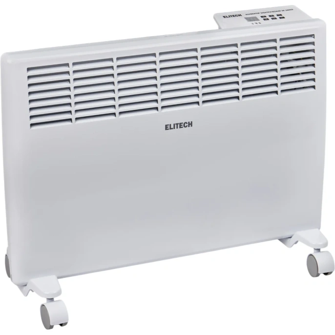 Конвектор Elitech ЭК 1500Э 209201