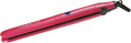 Щипцы Scarlett SC-HS60T65 38Вт красный макс.темп.:220С покрытие:керамическое HS60T65