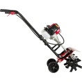 Бензиновый культиватор 1,9 лс, Gigant GTSL-10