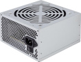 Блок питания Formula V Line ECO-500, 500W, ATX12V v2.3, 12cm Fan ex Aerocool