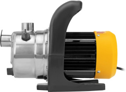 Садовый поверхностный насос Denzel GPL800Х 800Вт 3200л/час 97302