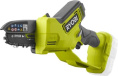 Бесщеточная цепная пила Ryobi ONE+ 18В RY18PSX10A-0 10 см 5133005433