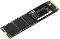Накопитель SSD PC Pet SATA-III 256GB PCPS256G1T M.2 2280 OEM