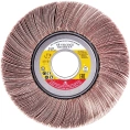 Круг лепестковый KK19XW 150х30х32 мм; 6Н; Р180 БАЗ 960000009824
