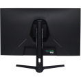Монитор Raskat 32" I32U6D IPS, 3840×2160, HDMI+DP+Audio output, 5 ms, 178°/178°, 1000:1, 60Hz, Black