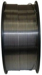 Проволока свар. Edon FCW1.0-1 D1мм (14761)