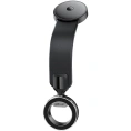 Магнитный автомобильный держатель для приборной панели ACEFAST D36 Magnetic Car Holder For Dashboard - Black AF-D36-BK