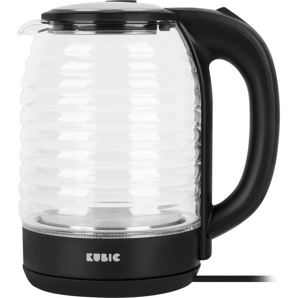 Электрический чайник Kubic myKitchen KE-1101