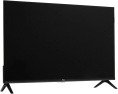 Телевизор QLED TCL 32" 32S5K-RU черный FULL HD 60Hz DVB-T DVB-T2 DVB-C DVB-S DVB-S2 USB WiFi Smart TV RUS