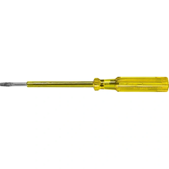 Электрический пробник STAYER TOPElectro 100 - 500 В, 190 мм 2570-19_z01