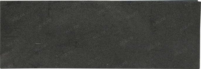 KS-is KS-346 Адаптер PCI-Ex1 M -- PCI-Ex16 F райзер с питанием Molex