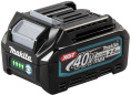 Батарея аккумуляторная Makita BL4025 40В 2.5Ач Li-Ion 632N82-4