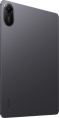 11" Планшет Xiaomi REDMI Pad 2 O84 6/128 GB G100 Ultra Wi-Fi, 2560 x 1600, 90Гц, Android 15, серый [65560]