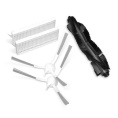 TP-Link Tapo RVA100 Комплект запчастей для роботов-пылесосов Tapo RV10, Tapo RV10 Plus, Tapo RV30 и Tapo RV30 Plus