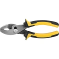 Переставные клещи Truper 150 мм PCH-6PX 22672