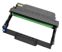 DL-R5220 Драм-юнит Pantum DL-R5220 for BM5201ADN, BM5201ADW, BP5200DN, BP5200DW (30 000стр)