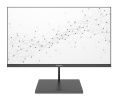 21.5" Монитор Digma Progress 22A501F,  1920x1080,  VA,  100Гц,  1хHDMI,  1хDP,  черный [dm22vb01]