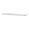 Клавиатура/ Magic Keyboard with Touch ID and Numeric Keypad - Russian USB-C MXK73RS/A