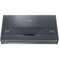 Проектор Hisense PX3SE-PRO DLP 2700Lm LS 2700Lm ANSI (3840x2160) 3000:1 ресурс лампы:10000часов 2xUSB typeA 3xHDMI 9кг