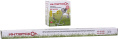 Триммер бензиновый Интерскол КБ-44/52В 2.2л.с. неразбор.штан. реж.эл.:леска/нож (897.0.0.70)