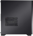Компьютер iRU Strato 710Z7GP Intel Core i7 13700KF, DDR5 32ГБ, 1ТБ SSD, NVIDIA GeForce RTX 5060TI - 8 ГБ, без операционной системы, черный [2134682]