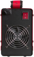 Сварочный аппарат FUBAG Ir 220 Vrd, инвертор [43637]