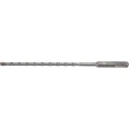 Бур SDS+ 6x210 мм TOOLAS 00002996