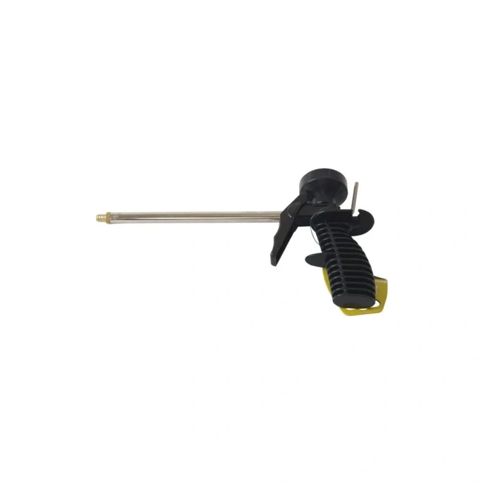 Пистолет для монтажной пены BAUSET fomeron basic BAU9016/MP