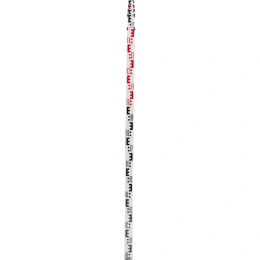 Рейка нивелирная телескопическая 7 м Gigant GNT-07