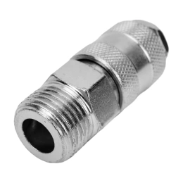 Разъемное соединение рапид мама - 1/2"M Gigant G-PN14020