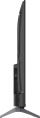 Телевизор ЖК Skyworth 43", Ultra HD, QLED, 300Nit, Google TV, DVB-T2/C/S2, 2.0 ch Sound 10W*2 Dolby Atmos, 120Hz, 3 HDMI, 2 USB, Digital Audio Output, LAN, Composite output, CI, Выход для наушников, Central stand, 2025 (43Q67H)