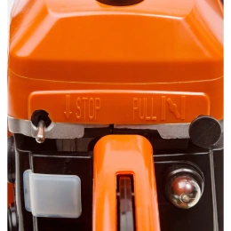 Бензопила Gigant 20" 3,8 л.с./52 см3 GSAF-06